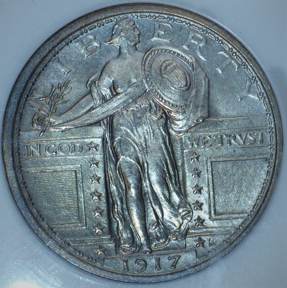 Should-I-Crack-This-1917-Standing-Liberty?-Or-Cross?-Or-Cac?